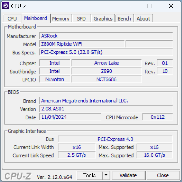arkhive_bto_43