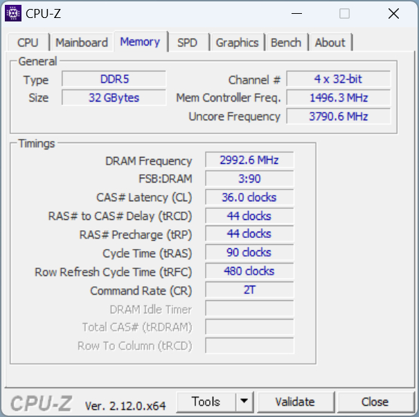 arkhive_bto_45