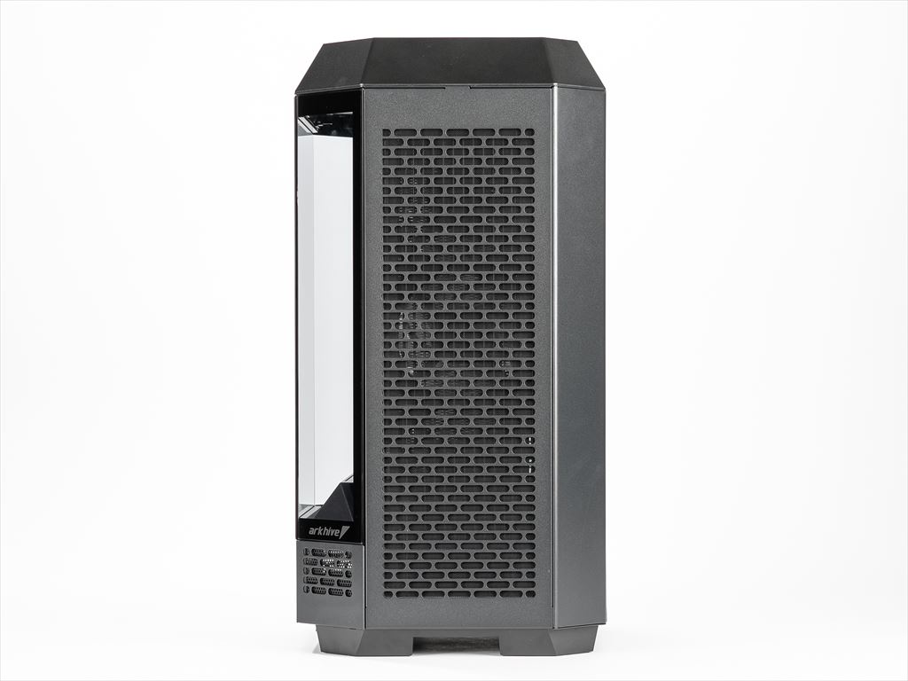 arkhive_bto_6