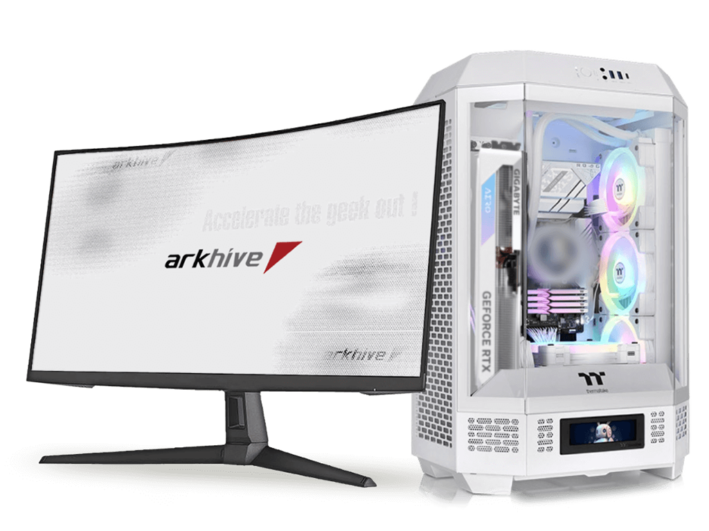 arkhive_bto_72