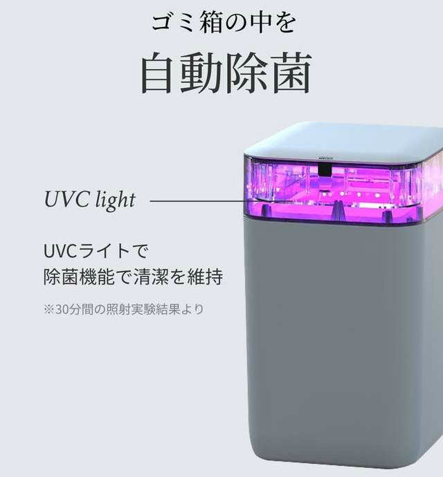 perfect_box_08
