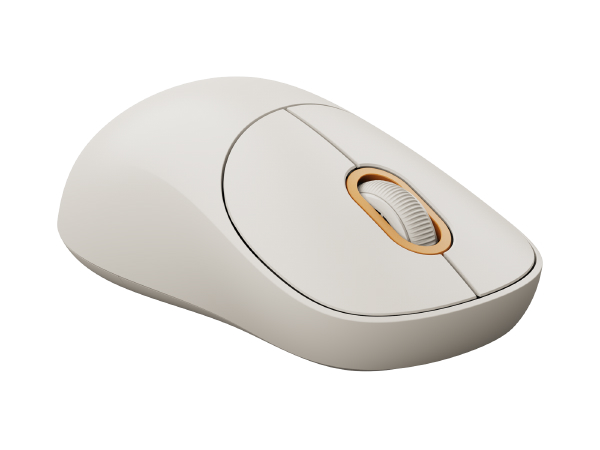 xiaomi_wireless_mouse_3_03