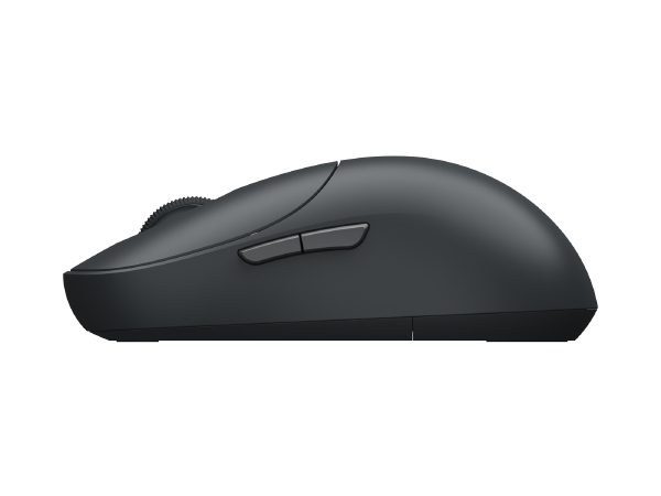 xiaomi_wireless_mouse_3_04