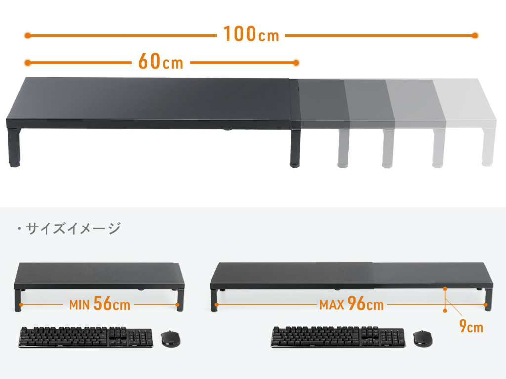100_MR218BK_03