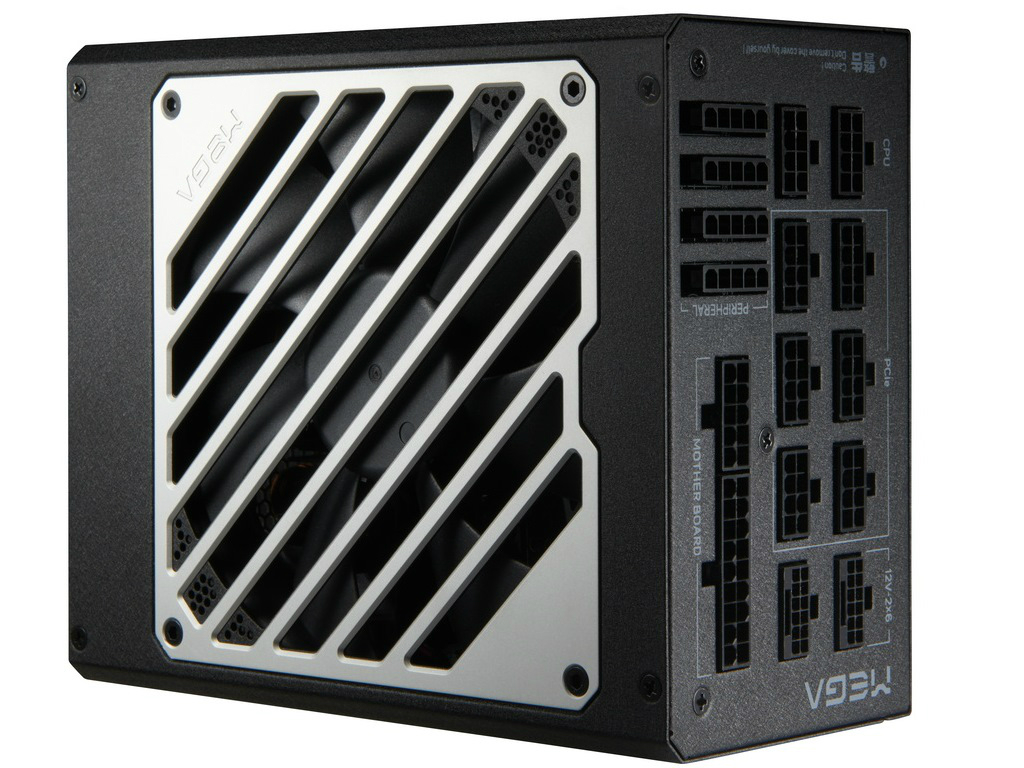 FSP_MEGA_TI_1350_04