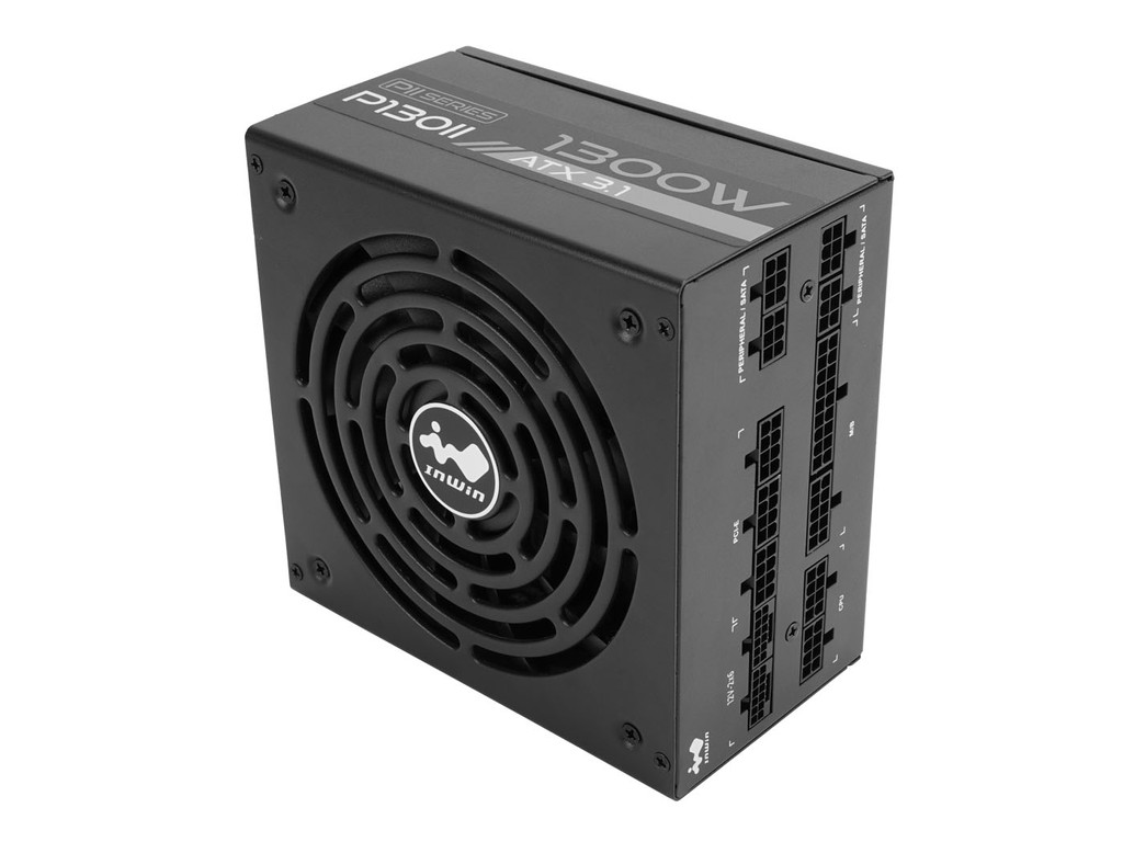 P130II_ATX31_03