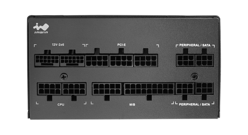 P130II_ATX31_04