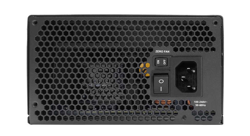 P130II_ATX31_05