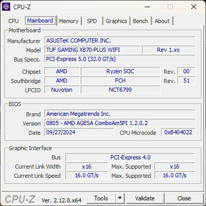 ak620_digital_pro_202