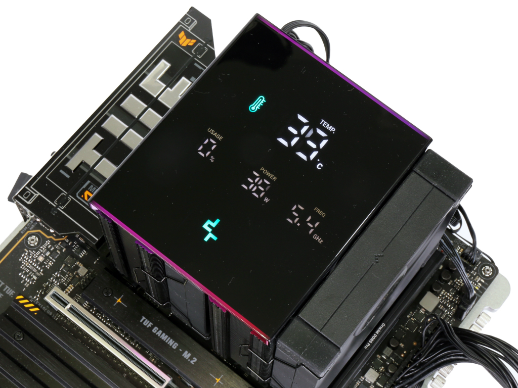ak620_digital_pro_902