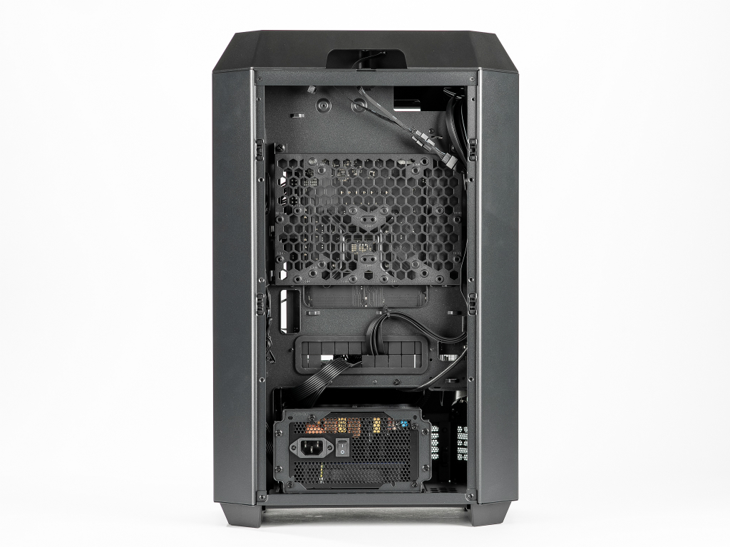 arkhive_bto_5