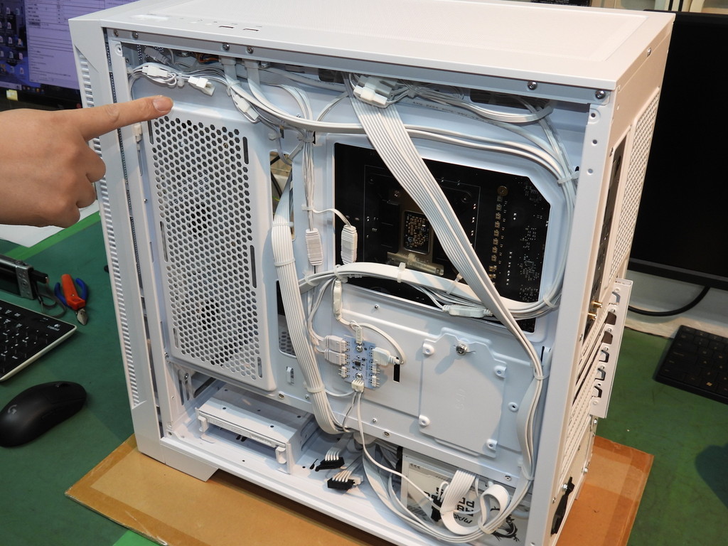 tsukumo_recommend_pcset_review_112