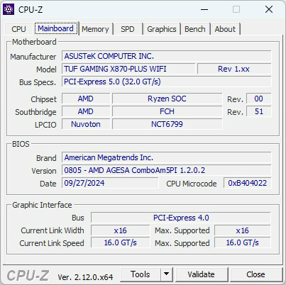 nh_d15_g2_re_002_cpuz