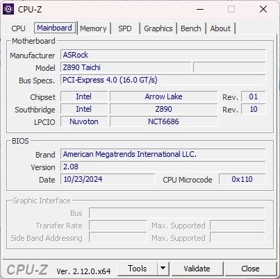 nh_d15_g2_re_202_cpuz
