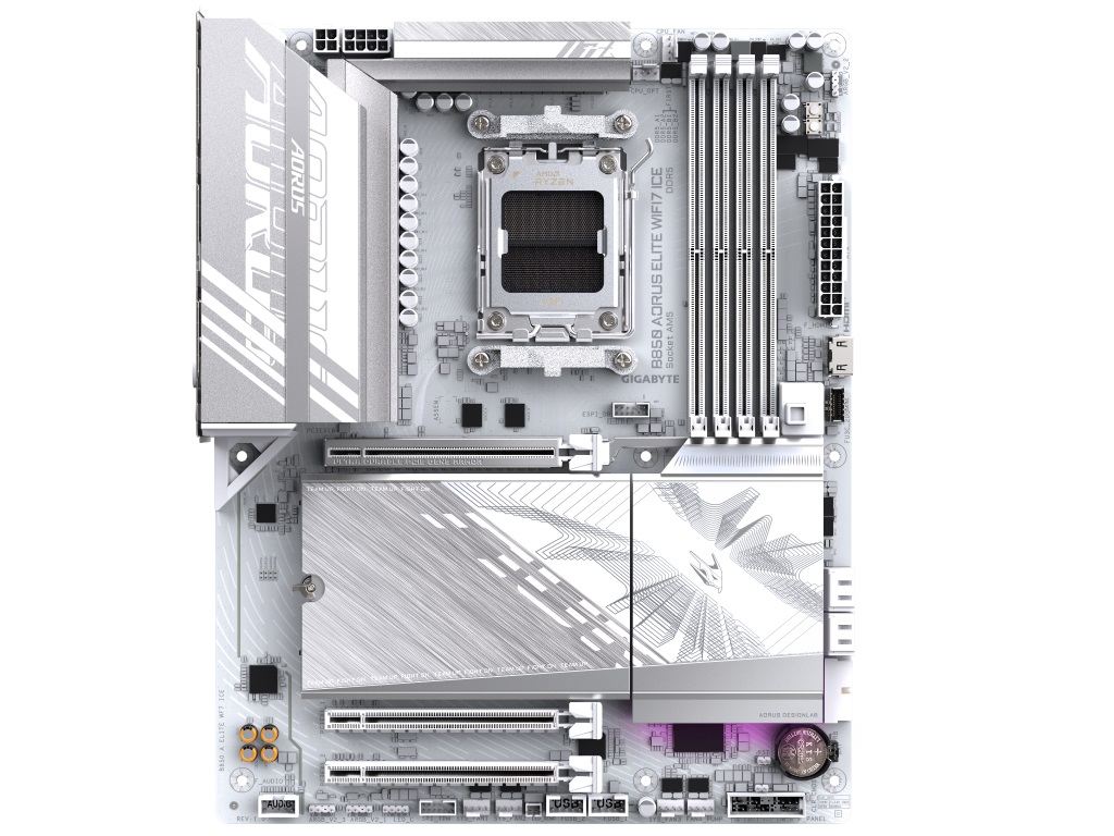 01_B850_AORUS_ELITE_WIFI7_ICE_03