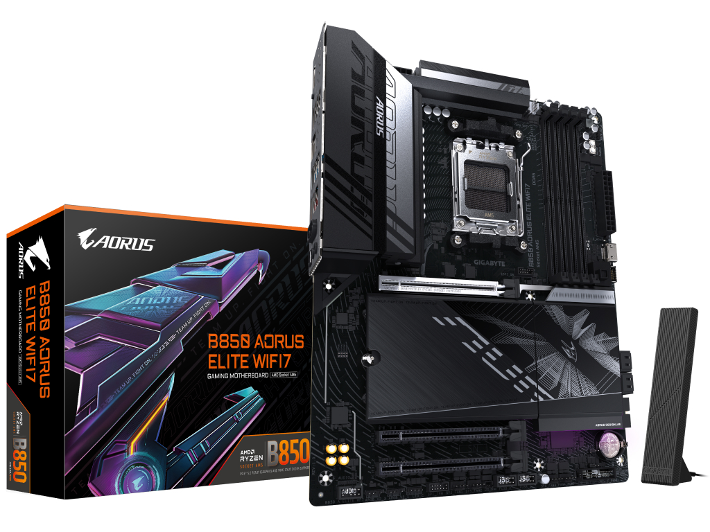 02_B850_AORUS_ELITE_WIFI7_01