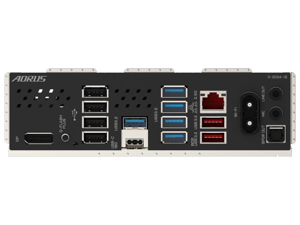 02_B850_AORUS_ELITE_WIFI7_02