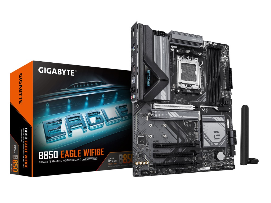 03_B850_EAGLE_WIFI6E_01