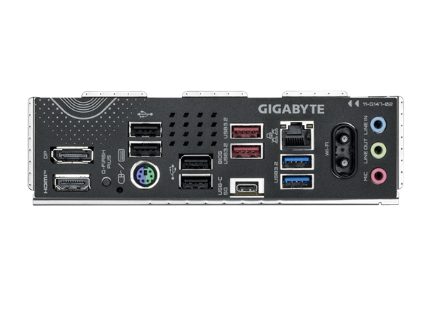 04_B850_GAMING_WIFI6_02