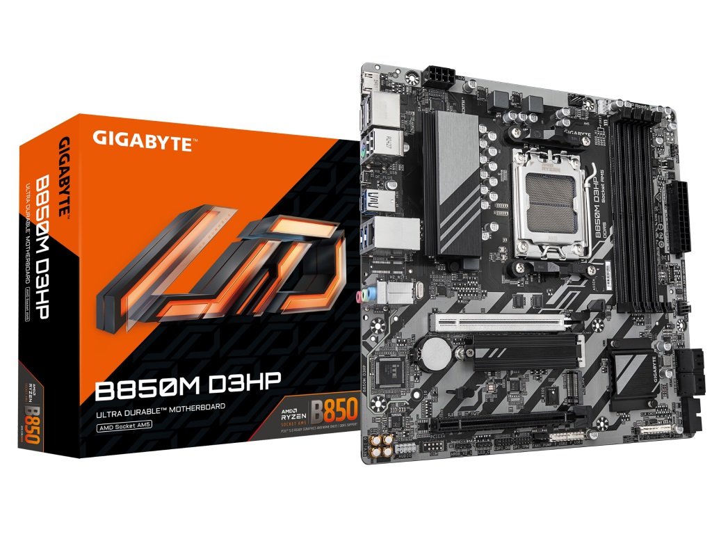 07_B850M_D3HP_01