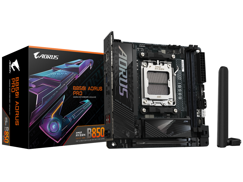 08_B850I_AORUS_PRO_01