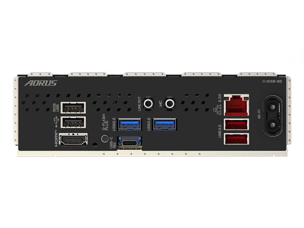 08_B850I_AORUS_PRO_02