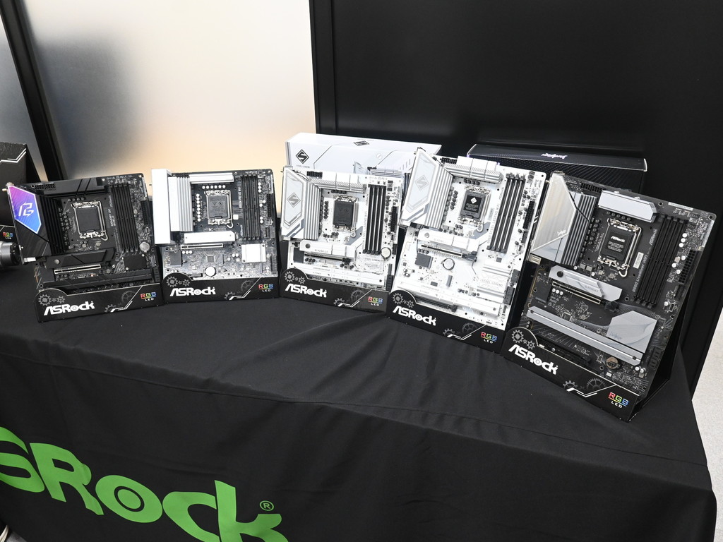 ASRock_B860_B850_03