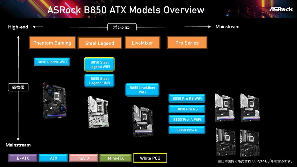 ASRock_B860_B850_11
