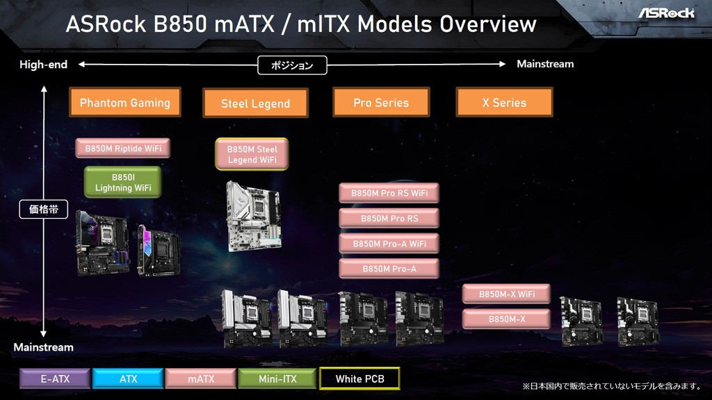 ASRock_B860_B850_12