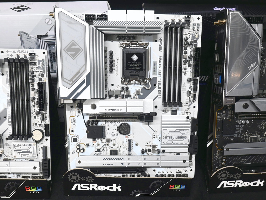 ASRock_B860_B850_13
