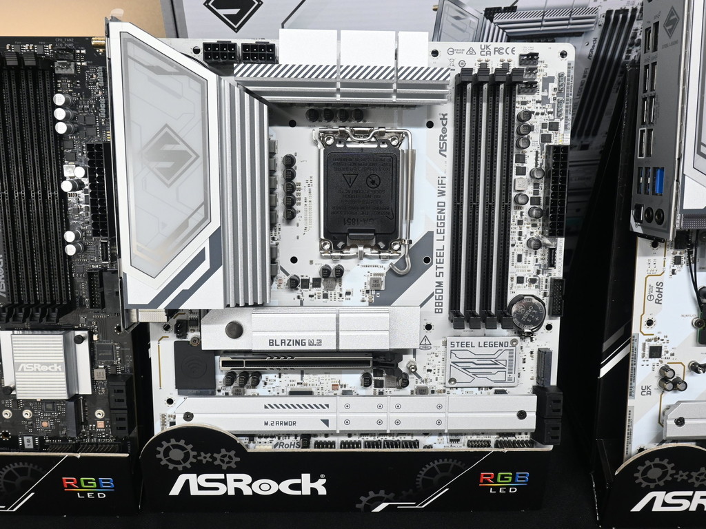 ASRock_B860_B850_15