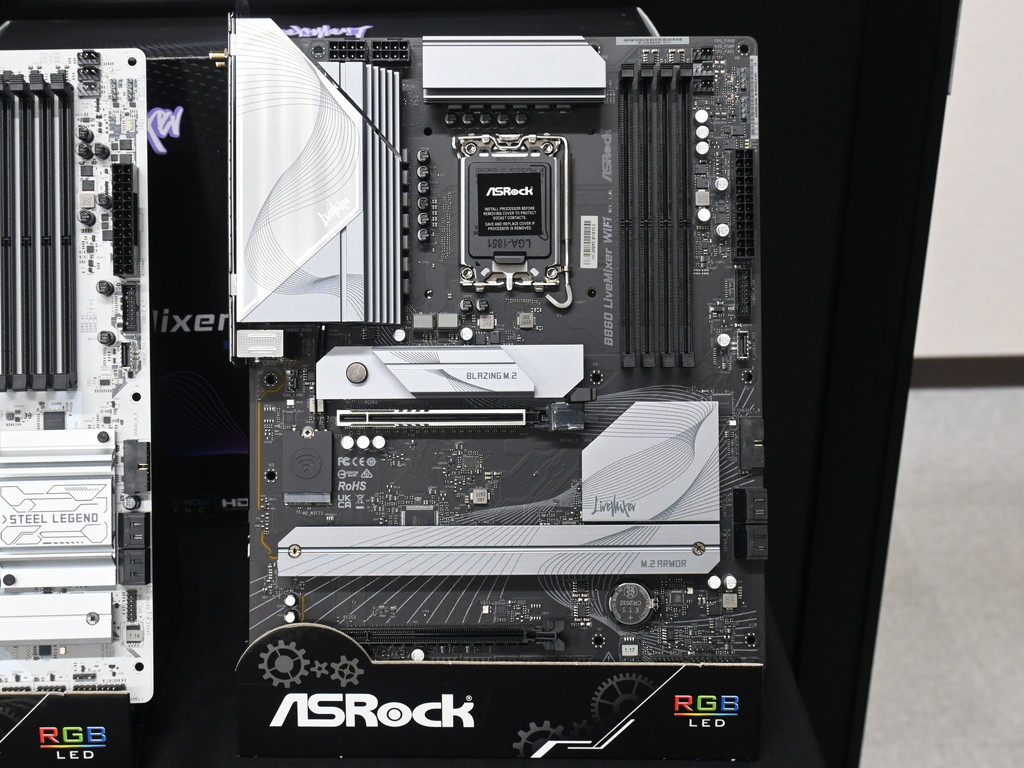 ASRock_B860_B850_16