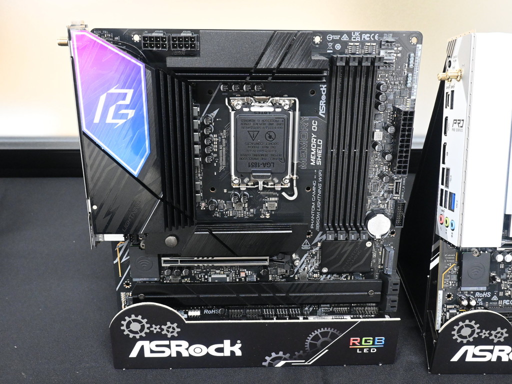 ASRock_B860_B850_19
