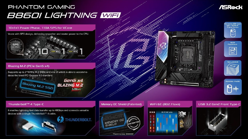ASRock_B860_B850_20