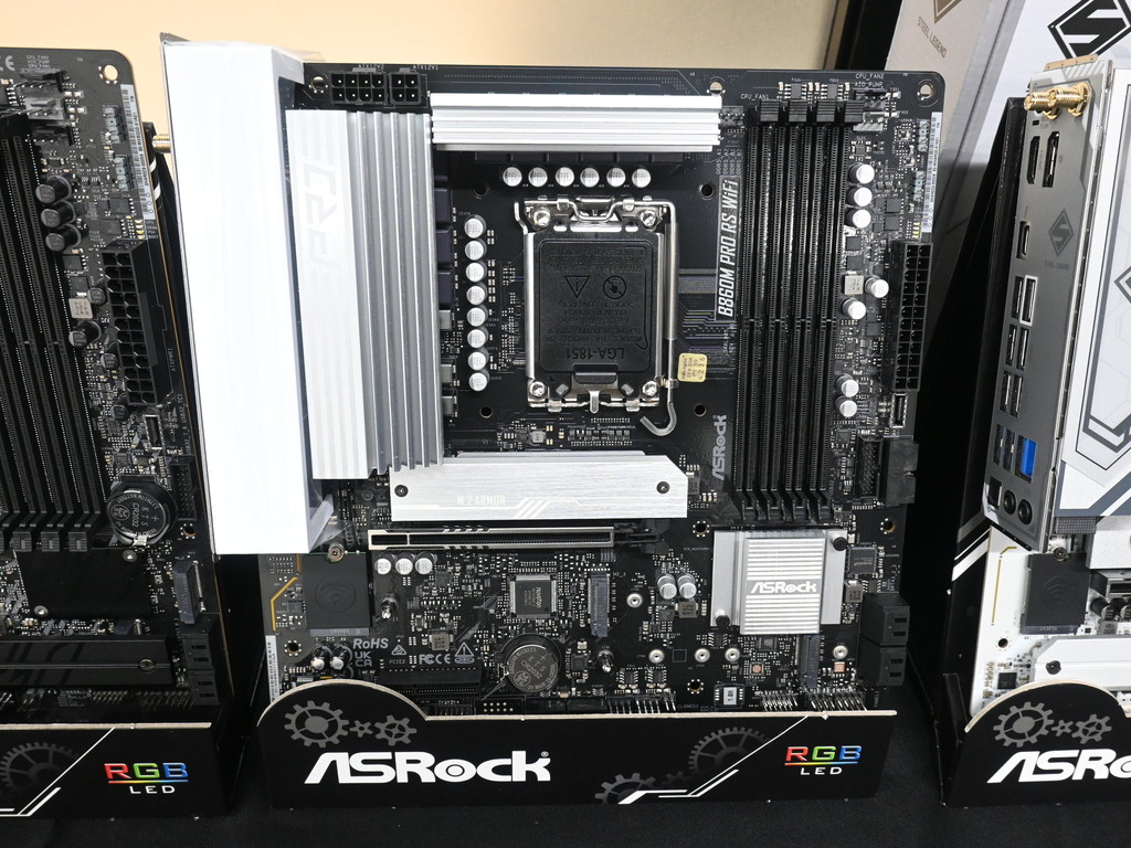 ASRock_B860_B850_21