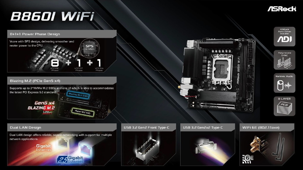 ASRock_B860_B850_22
