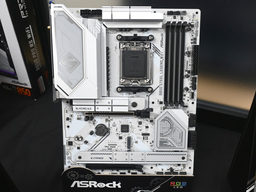 ASRock_B860_B850_23
