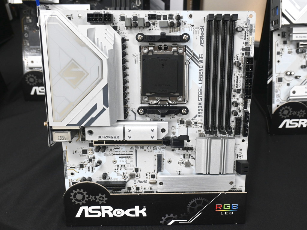 ASRock_B860_B850_24