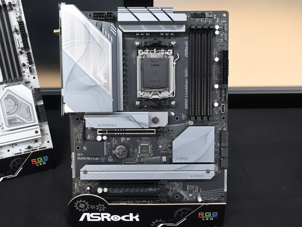 ASRock_B860_B850_25