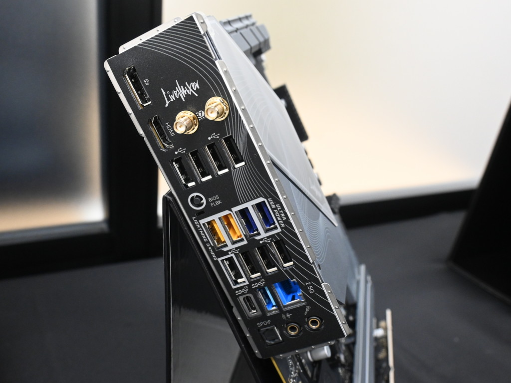 ASRock_B860_B850_26
