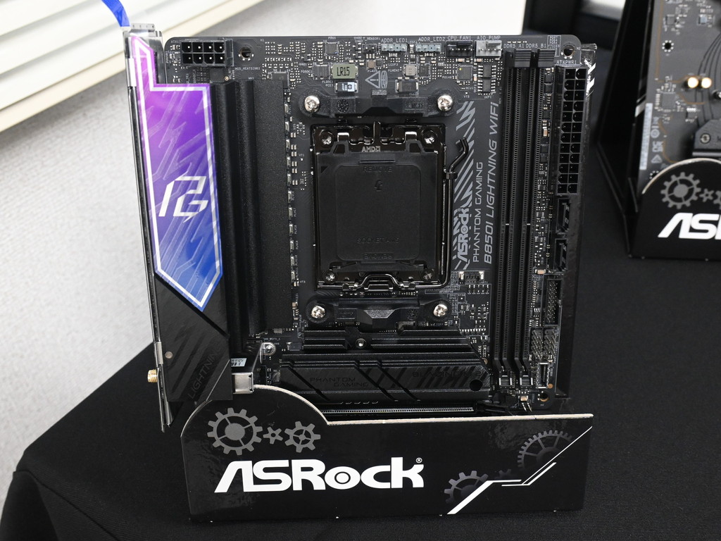 ASRock_B860_B850_27