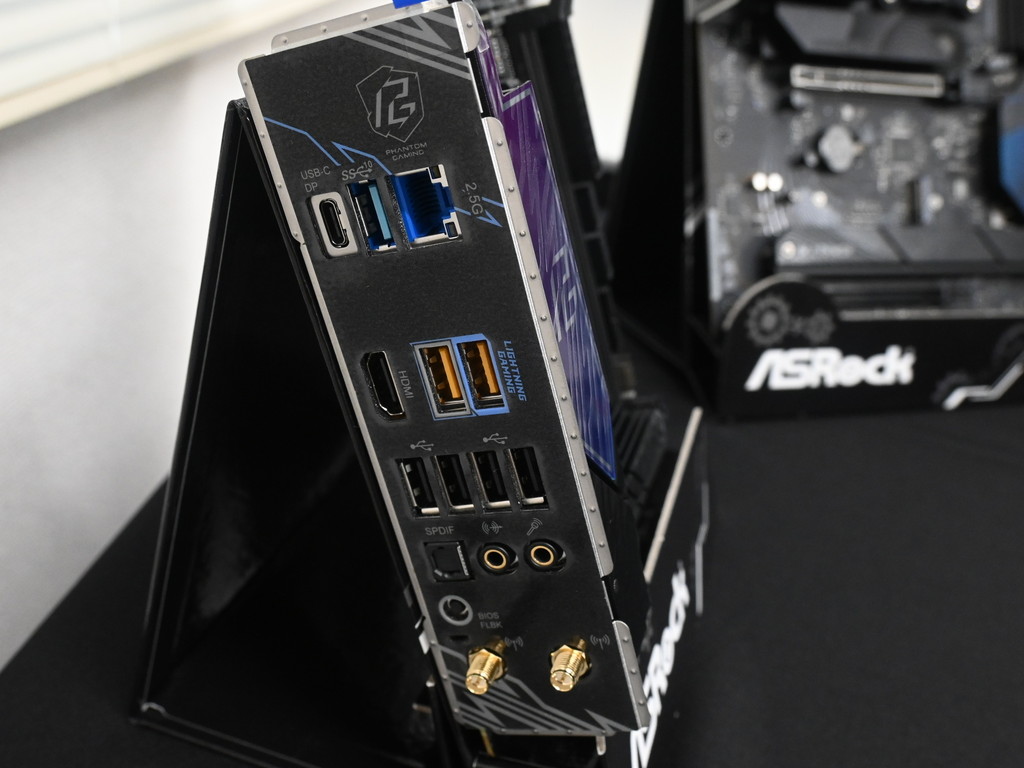 ASRock_B860_B850_28