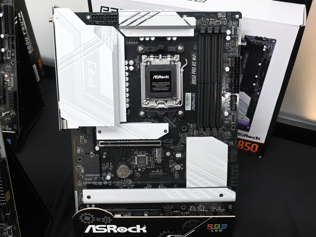 ASRock_B860_B850_30