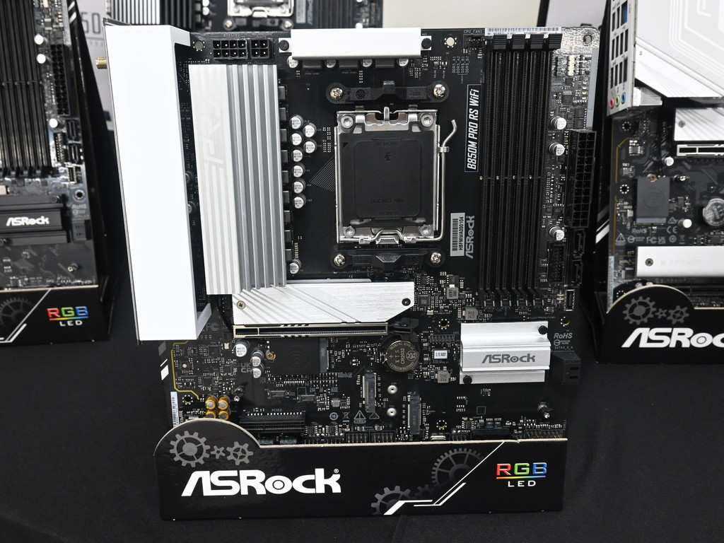 ASRock_B860_B850_31