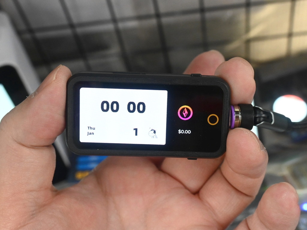 TDisplay_S3_AMOLED_Touch_03