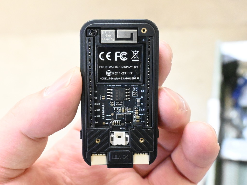 TDisplay_S3_AMOLED_Touch_04