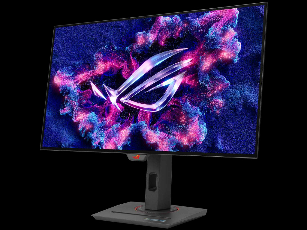 XG27AQDPG_01