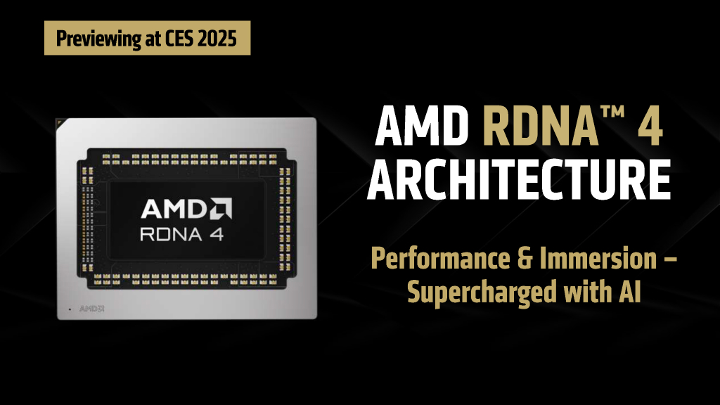 amd_ces_2025_07