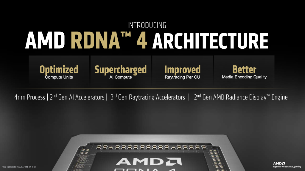 amd_ces_2025_08