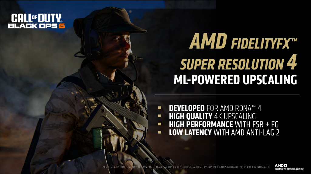amd_ces_2025_09